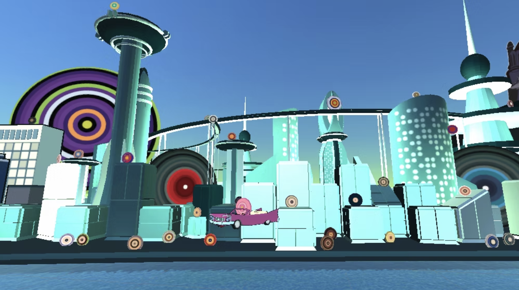 截圖 2025-12-18 18.10.34